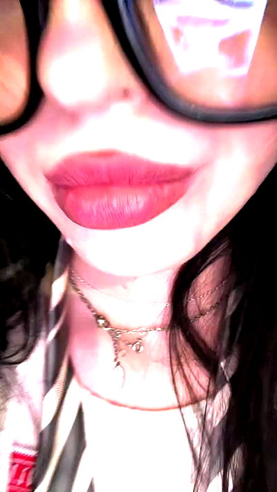 nevaaadaa nevaaadaa archive video