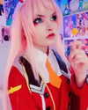 peachyfizzing Altpins Profile Picture