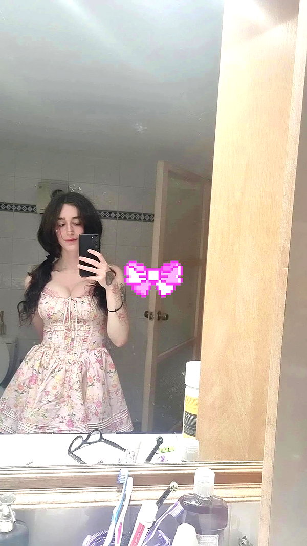 shayli_or archive video preview