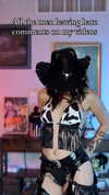 _undeadem_ Altpins Profile Picture