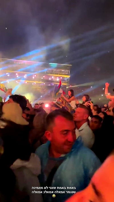 nicole.shpo nicole.shpo archive video