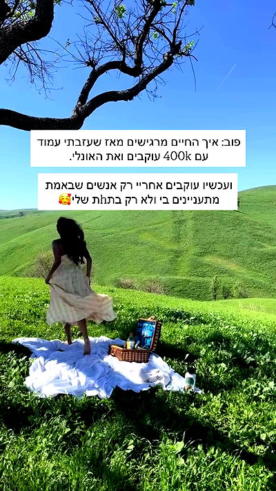 itsilanosh itsilanosh archive video