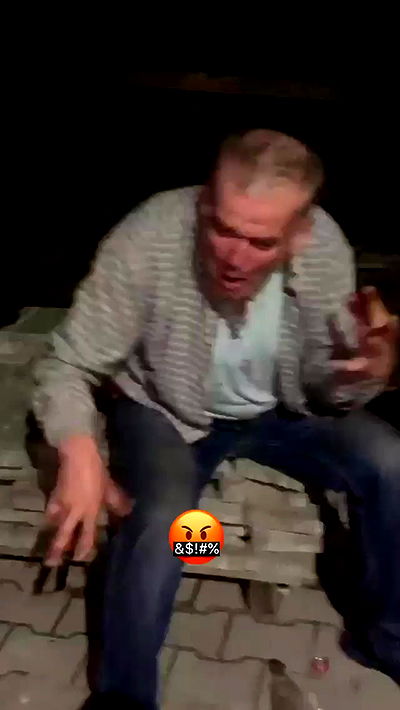 annfigma annfigma archive video