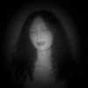 christinacharm Altpins Profile Picture