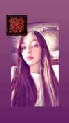diana.minaev_ Altpins Profile Picture