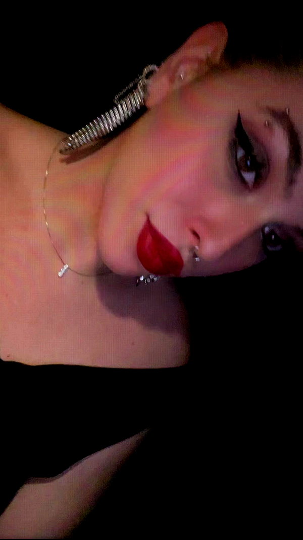 racheleeverardi archive video preview