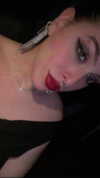 racheleeverardi Altpins Profile Picture