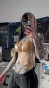 bexicutes Altpins Profile Picture