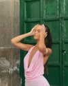 annazak12 Altpins Profile Picture
