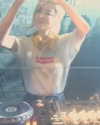 deejaysoda Altpins Profile Picture