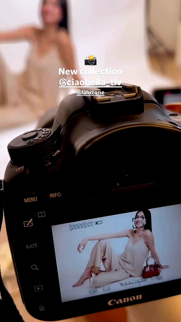 littlelital_ archive video preview
