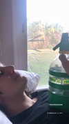 greta.m_ Altpins Profile Picture