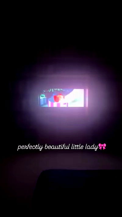 shayli_or shayli_or archive video