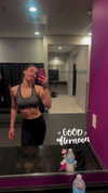 itsrebeka_19 Altpins Profile Picture