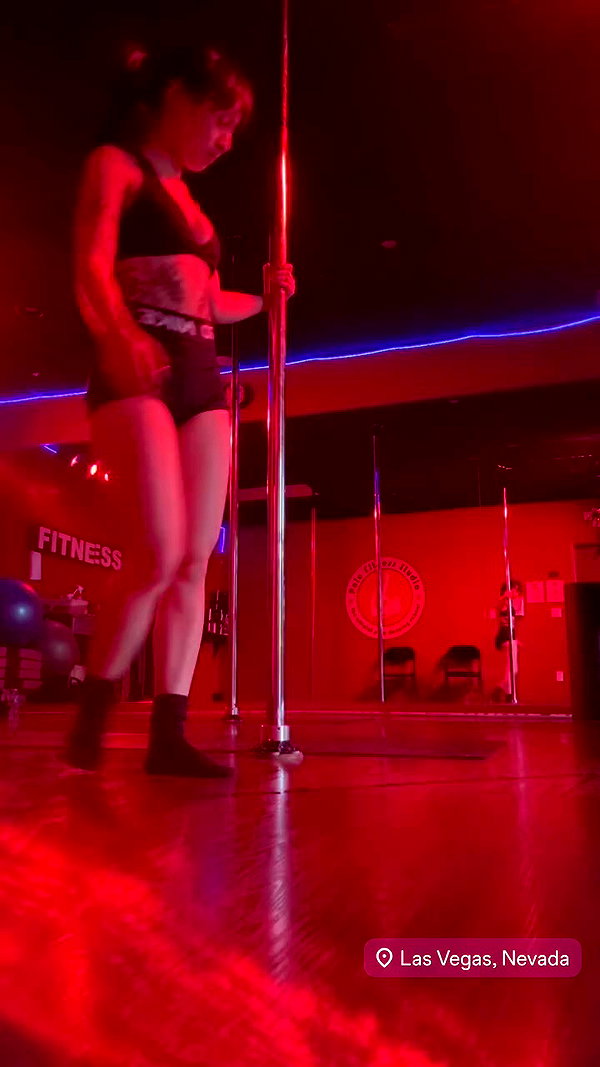 cassyxhuang archive video preview