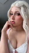 milkimindxo Altpins Profile Picture