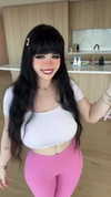 laararosebackup Altpins Profile Picture