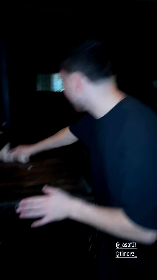 jaroslava_klavir archive video preview