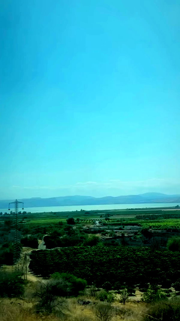 lisssa_sha archive video preview