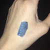 kyliejenner Altpins Profile Picture