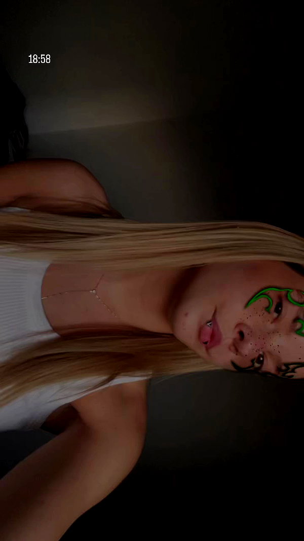 _stella_shani_ archive video preview