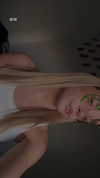 _stella_shani_ Altpins Profile Picture