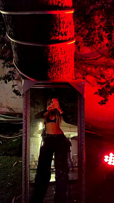 alice.skym alice.skym archive video