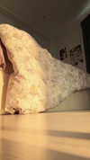 lucymilkay Altpins Profile Picture