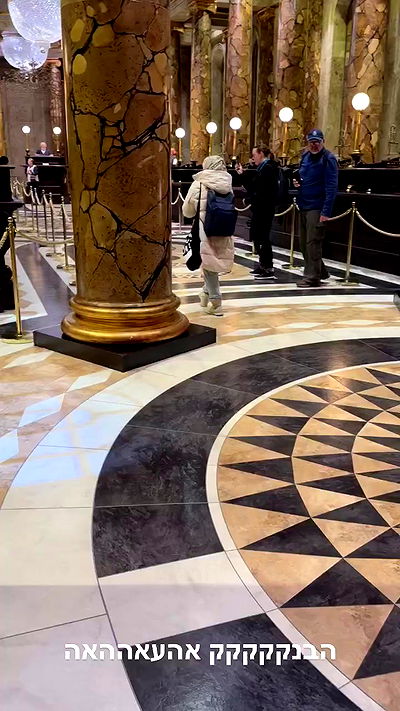 talya__edri talya__edri archive video