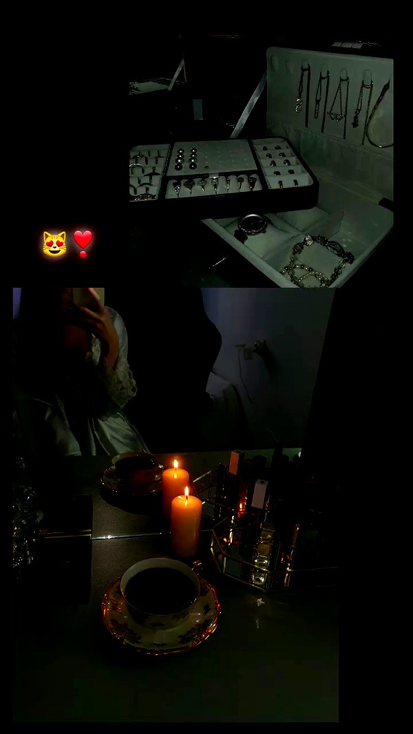 _karina__.r archive video preview