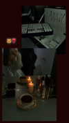 _karina__.r Altpins Profile Picture