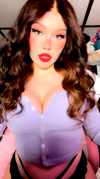 nixxi.cat nixxi.cat archive video