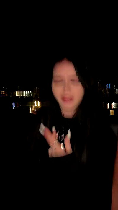 nevaaadaa nevaaadaa archive video