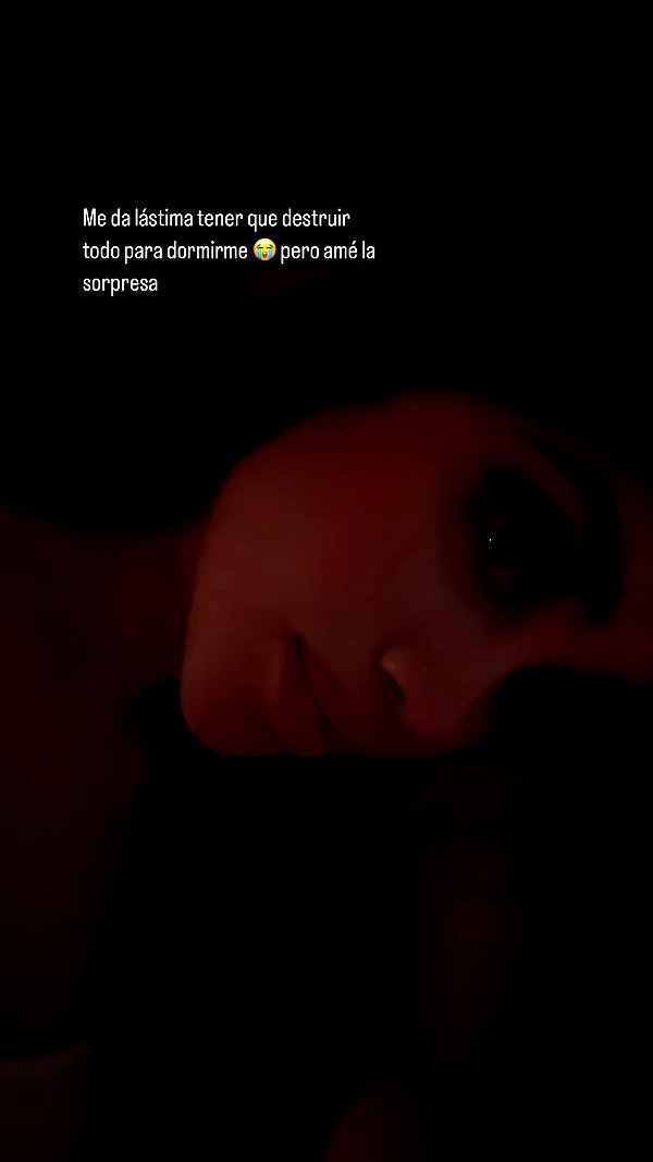 jailyneojeda archive video preview