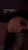 jailyneojeda Altpins Profile Picture