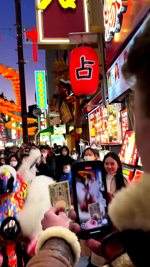 maomao.418 archive video preview