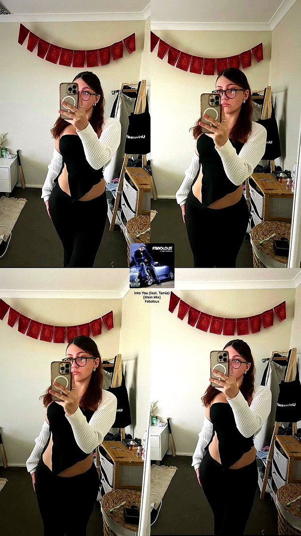 lily.spaul08 archive video preview
