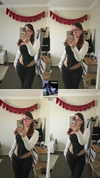 lily.spaul08 Altpins Profile Picture