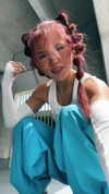 ambermarieexoxo Altpins Profile Picture