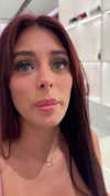 realcamillaara Altpins Profile Picture