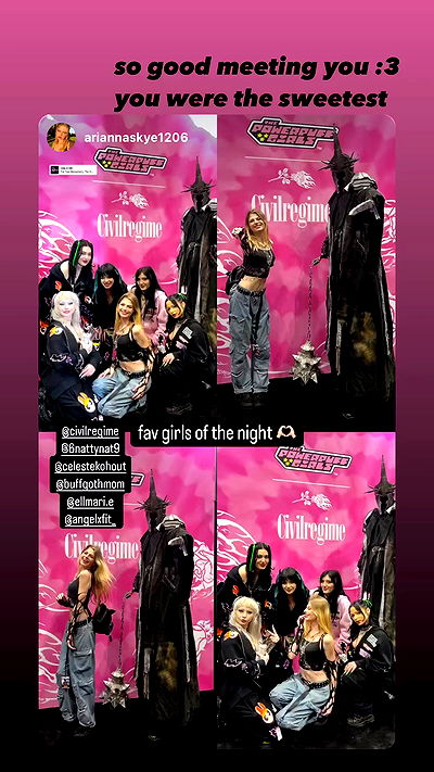 6nattynat9 6nattynat9 archive video