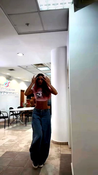 _lil_noa_ _lil_noa_ archive video