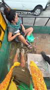 noa_mendel_ Altpins Profile Picture