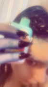 m3oww0_o Altpins Profile Picture