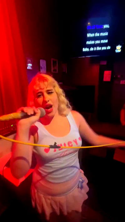 ormosheee ormosheee archive video