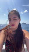 lior_lotati Altpins Profile Picture