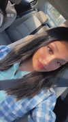 nofar.mitas Altpins Profile Picture
