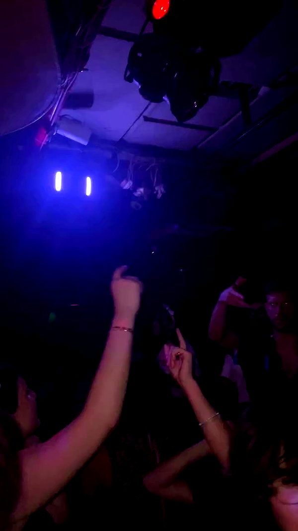 n3m4la_ archive video preview