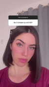 kahvgxz Altpins Profile Picture