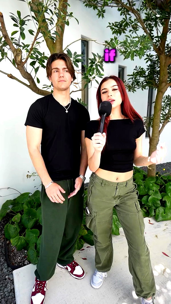 xxandieellexx archive video preview